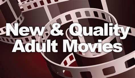 Watch full length free <b>porn videos</b> of HD <b>quality</b> and enjoy new porno <b>videos</b> daily. . Quality porn movies